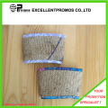 Customized Jute Coffee Sleeves (EP-W82943)